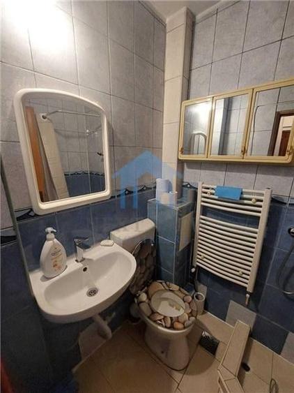 Garsoniera, FSEGA - 2