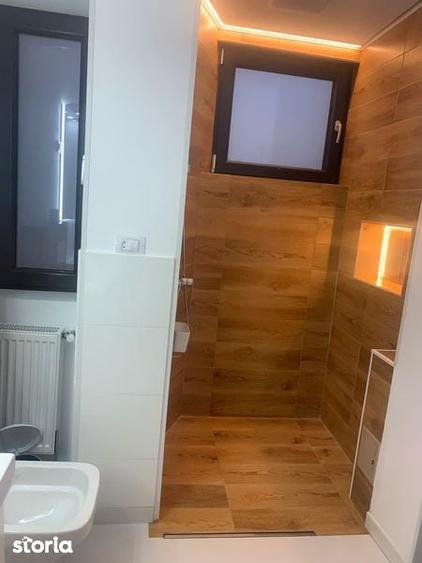 Inchiriez studio ultracentral la casa - 6