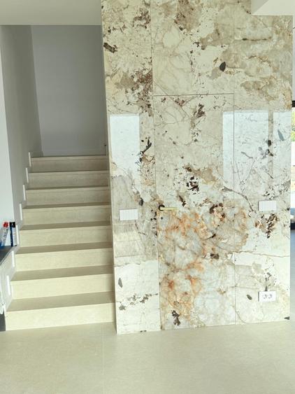 Ultima VILĂ la OFERTĂ  – preț special 210.000 € + TVA! - 20