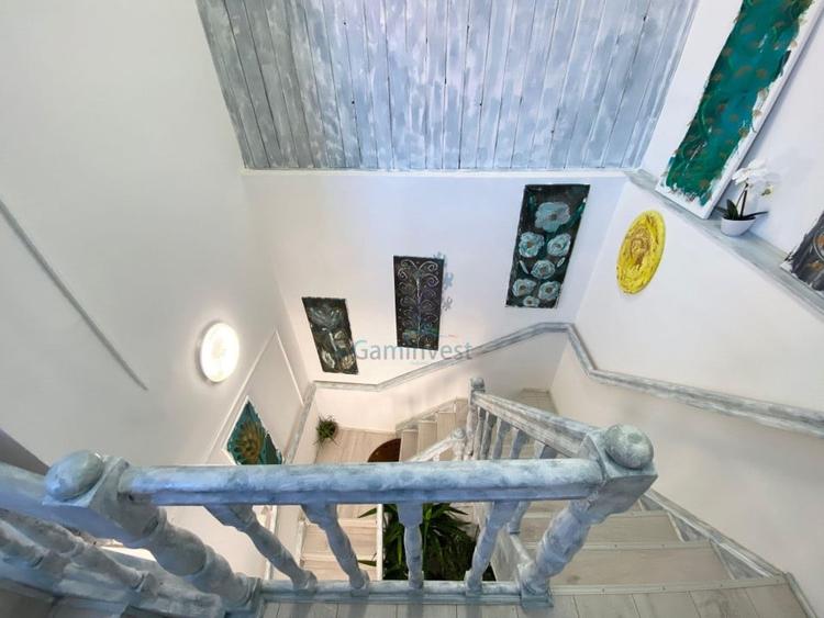 Cladire de birouri de vanzare in zona ultracentrala, Oradea, Bihor - 6