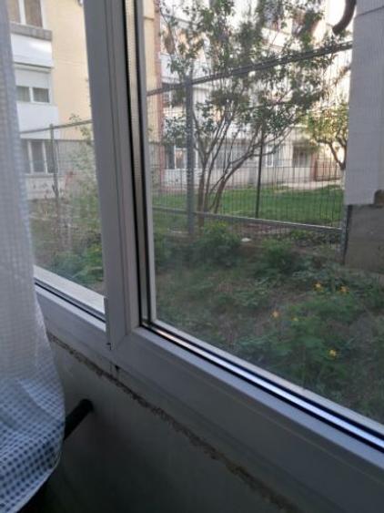 Vand apartament 2 camere decomandate. - 10