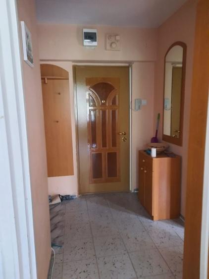 Apartament 2 camere in bloc anvelopat, Lujerului, Militari - 9