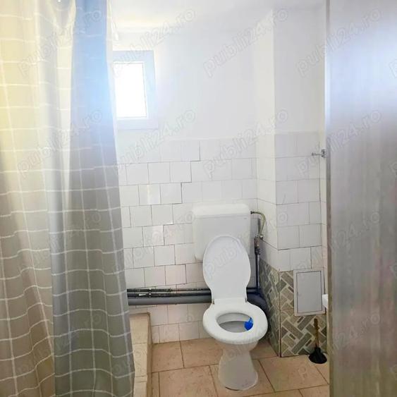 Sagului birouri 150 de mp. - 6