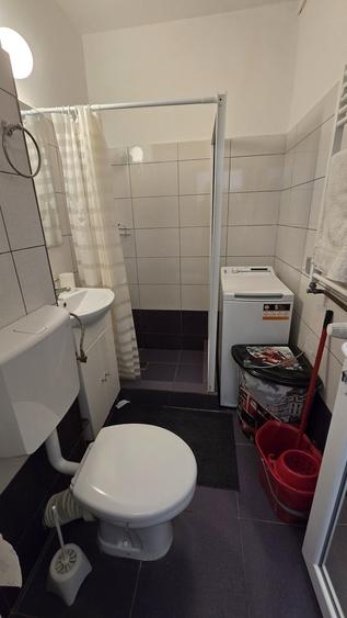 Berceni, Emil Racovita - 9