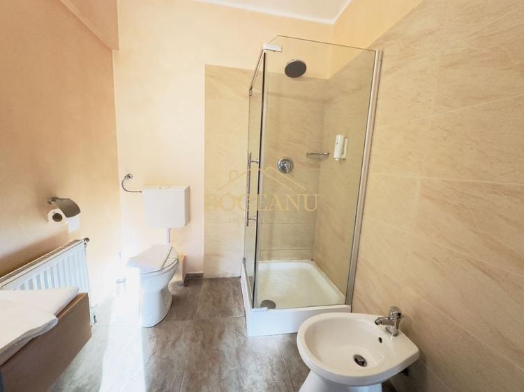 BG100-Apartament Premium,Lift,Piscina-Central - 19