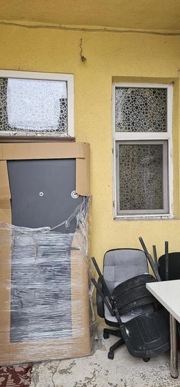 Apartament la curte, 2 camere oportunitate investi?ie necesita renovare zona buna - 5