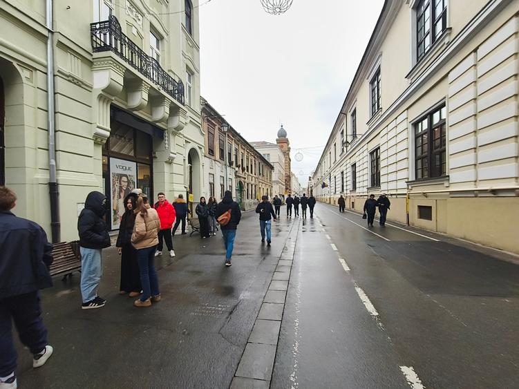 SAD Ultracentral - 2