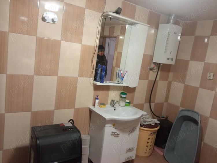 Vand casa ?tefane?ti, Calara?i - 19