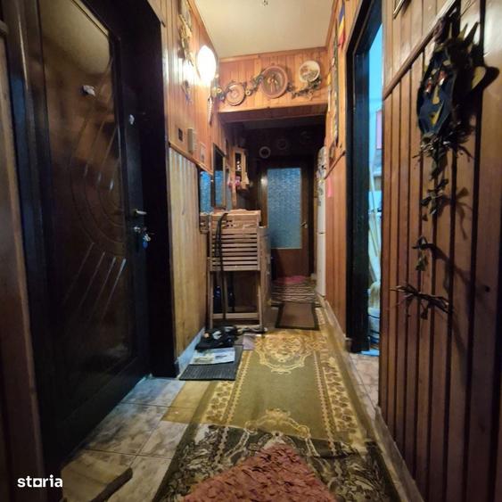 Apartament 2 camere,Polivalenta - 5