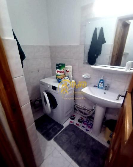 Apartament 4 camere - 2