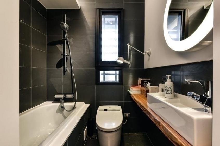 *BLOC NOU*Apartament spațios pentru familie,3 camere - 10