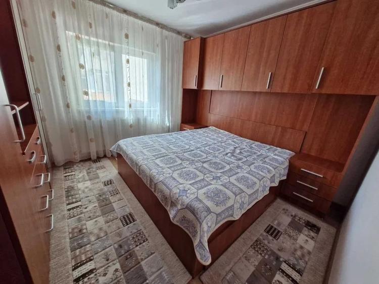 Apartament de 2 camere, 54 mp, parcare, 7 min metrou, Aurel Vlaicu - 3