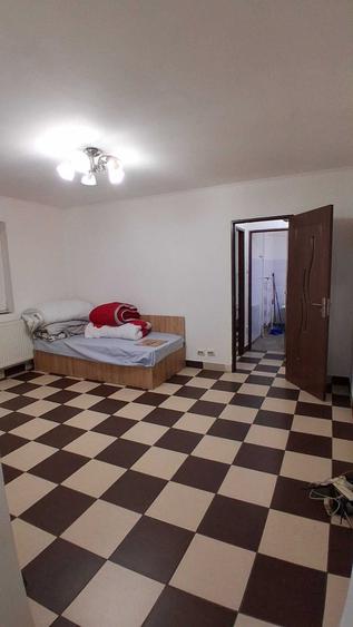 Vanzare 2 camere Berceni - 1