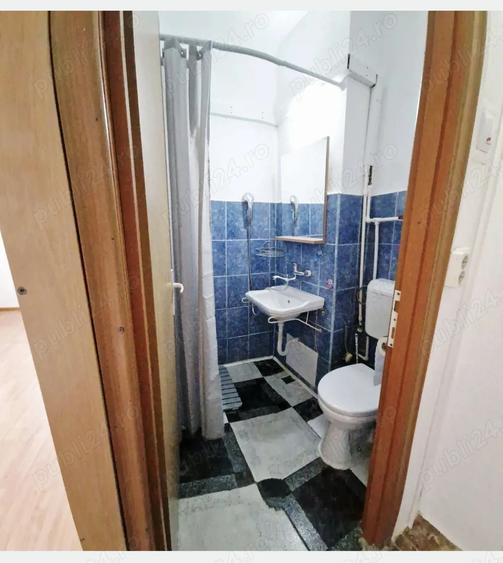 Vanzare garsoniera (direct proprietar) - 6