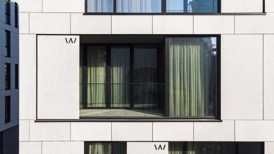 REA1018898 Penthouse de vanzare I WIN Herastrau I - 15