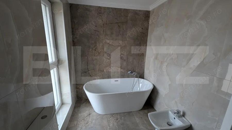 Casa individuala zona Micesti - 10