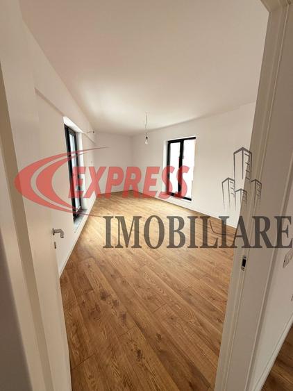 Titan, Nicolae Grigorescu, Metrou - 5