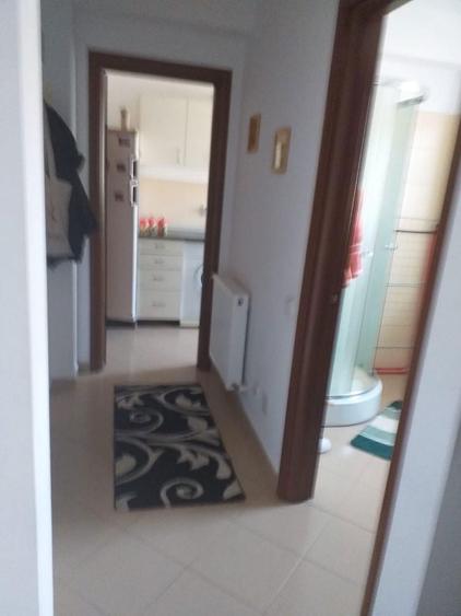 Garsoniera Damaroaia cu Jiului - 5