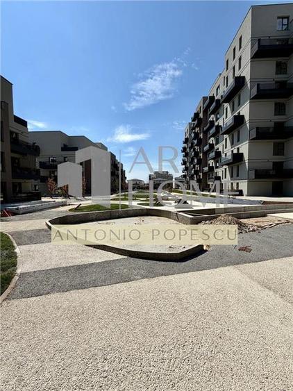 Apartament 3 camere, in Ploiesti, zona Nord/ MRS Gradinile. - 2
