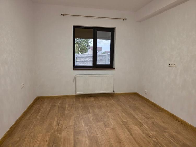 Pantelimon, str. Bucovina, vila P+M, constructie 2021, centrala si utilitati, - 8