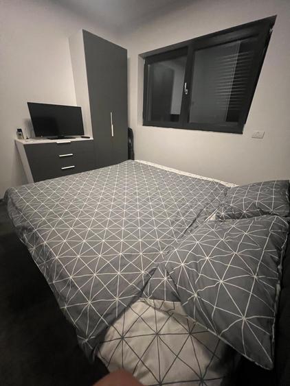 Prima inchiriere – apartament  2 camere – Ghiroda - 5