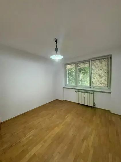 IDEAL OPORTUNITATE| Apartament 2 Camere |METROU 2 MIN| PIATA IANCULUI - 3