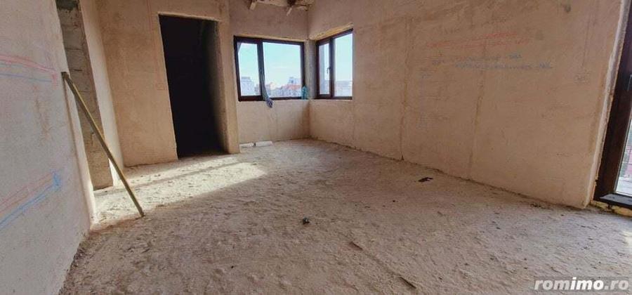 Vila Nou construita zona Sanatoriului. - 1