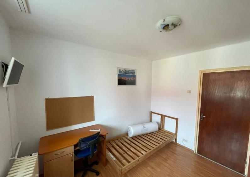 Dristor, Camil Ressu, Apartament 3 camere! - 3