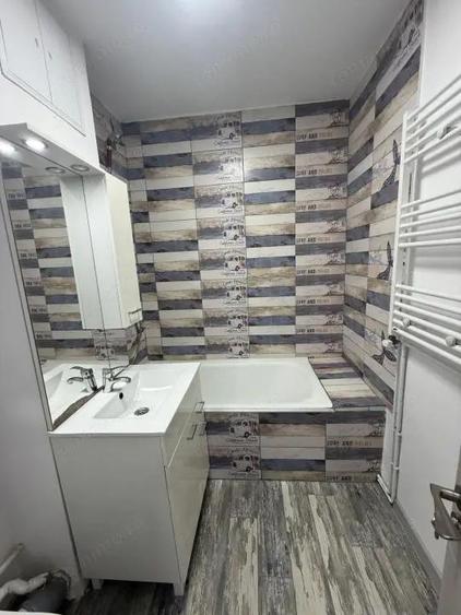 Apartament 2 camere, 55.6 mp, zona 1 Mai - 6