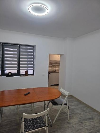 Vilă interbelică 6 camere restaurată integral – proprietate rară Sinaia centru - 11