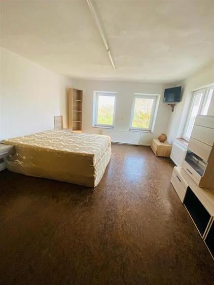 Ocazie!Oaza de liniste in satul Colun,cu 572mp ,la 40km de Sibiu - 11