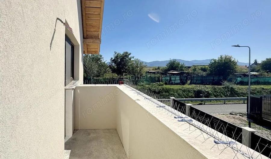 Suprafata Generoasa | Peisagistica Realizata - 16