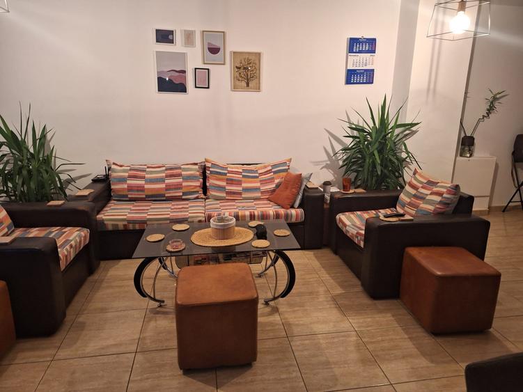 Apartament 3 camere în Mamaia – Complex Phoenicia 147000 euro - 10