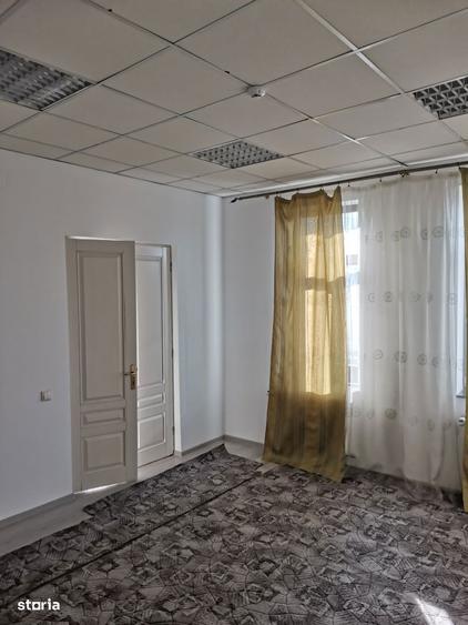 strada Polona - Braila, Cladire de birouri 250 mp - 5