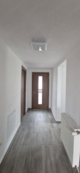 Vand casa noua - 9