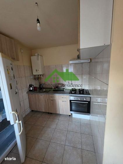 Casa pe nivel 50 mp utili + 1100 mp teren, Mocira zona Aramis - 8