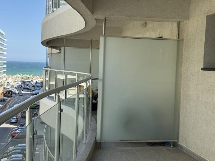 Studio modern In Mamaia Nord - Casa Del Mar - 10