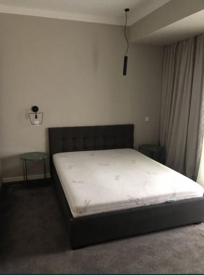 Delfinariu - Bd. Mamaia, apartament 2 camere, mobilat utilat nou - 15