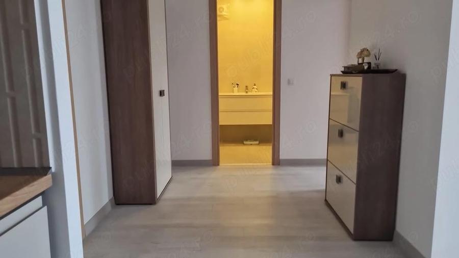 Vitan , Rin Grand Hotel - 5