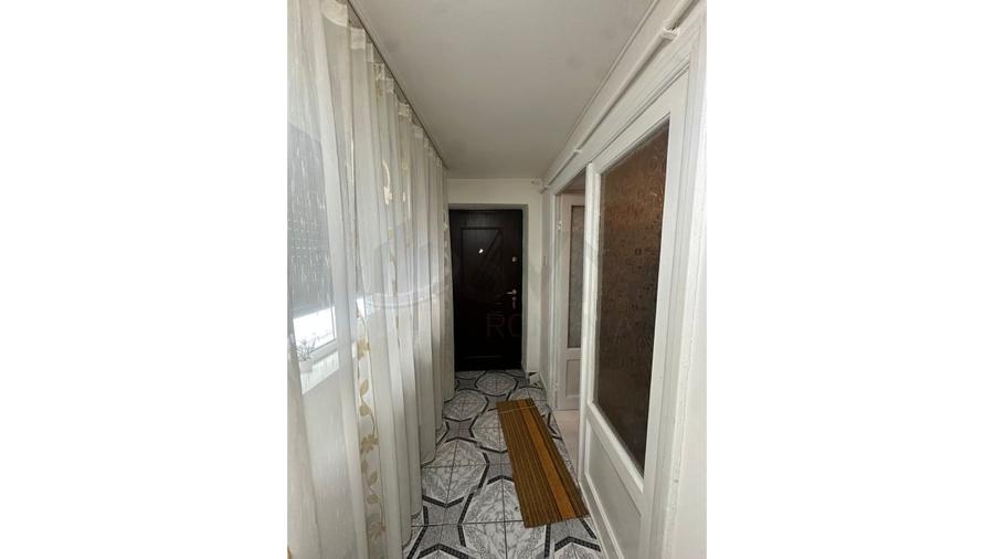 REV2005401 Casa 4 camere I Bucurestii Noi - 16