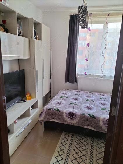 Vand apartament in Campia Turzii - 1