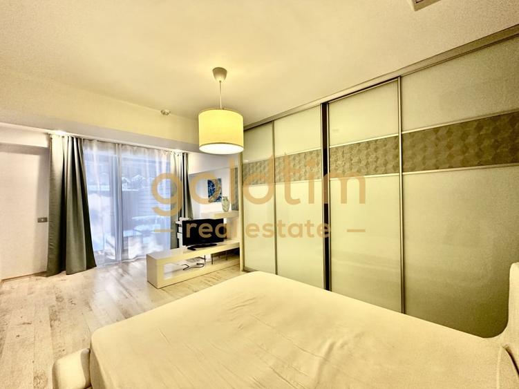 NORDULUI/HERĂSTRĂU /CURTE/SUPERB/LUMINOS/ - 15