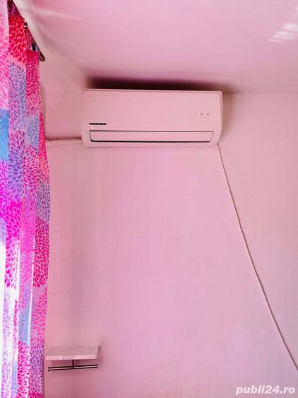 Garsoniera Take Ionescu ( langa ISHO ) - 1