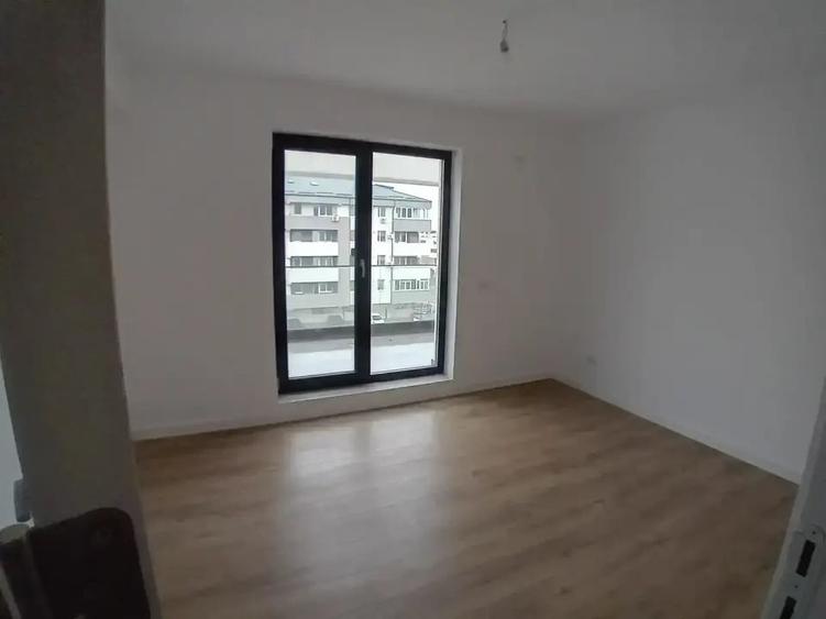 Titan Pallady metrou Apartament 3 Camere terasa 43mp mutare imediata - 5