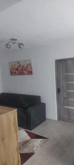 Apartament de inchiriat 2 camere langa piata Doina - 6
