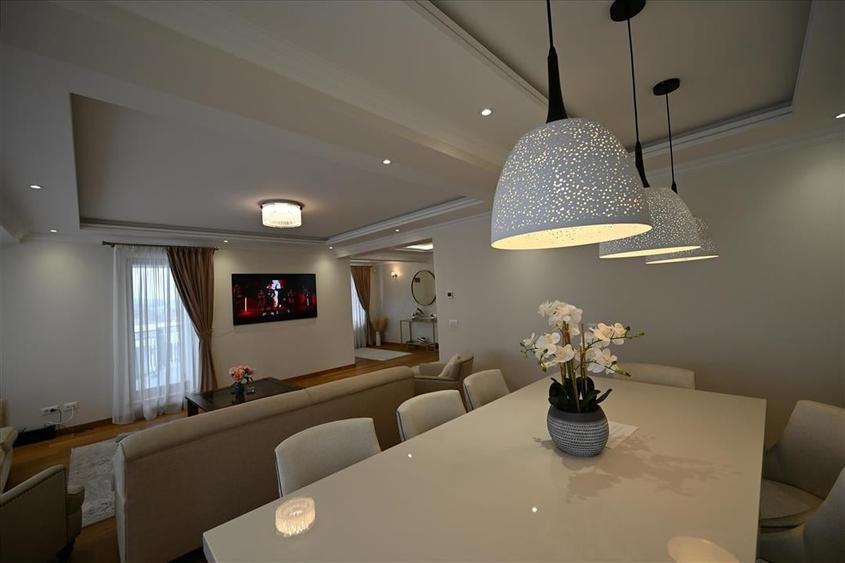 Casa de Lux Suceava De Vanzare 0727817187 - 15