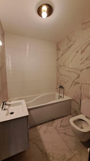 APARTAMENT 3 CAMERE - 18
