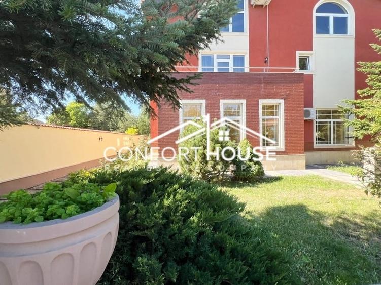 Proprietate deosebita, 2.250mp teren, piscina, IANCU NICOLAE - 5