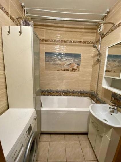Apartament 3 camere Berceni - 5
