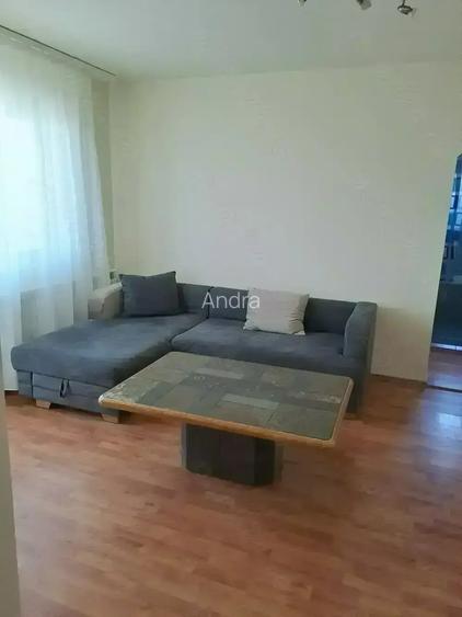 Apartament de inchiriat Campia Turzii Apartament de inchiriat Campia Turzii